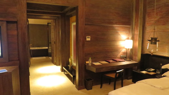 f:id:katsushika-miyah:20170729134503j:plain f:id:katsushika-miyah:20170729134503j:plain