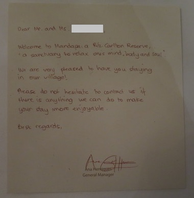 f:id:katsushika-miyah:20170729155751j:plain f:id:katsushika-miyah:20170729155751j:plain