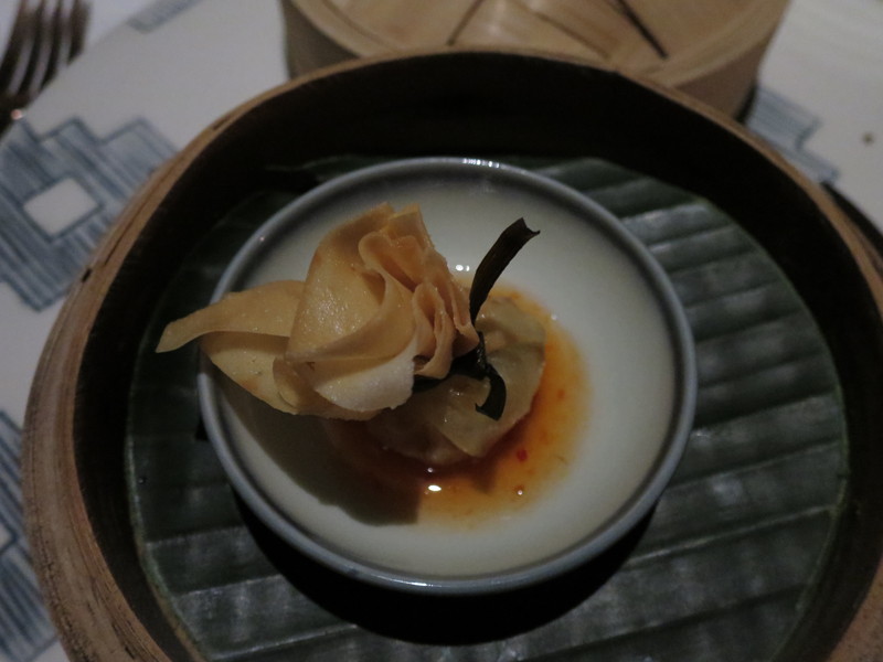 f:id:katsushika-miyah:20170729161944j:plain f:id:katsushika-miyah:20170729161944j:plain