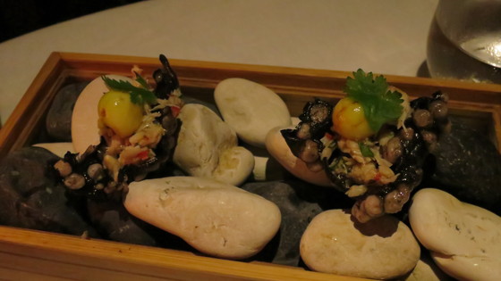 f:id:katsushika-miyah:20170729162331j:plain f:id:katsushika-miyah:20170729162331j:plain