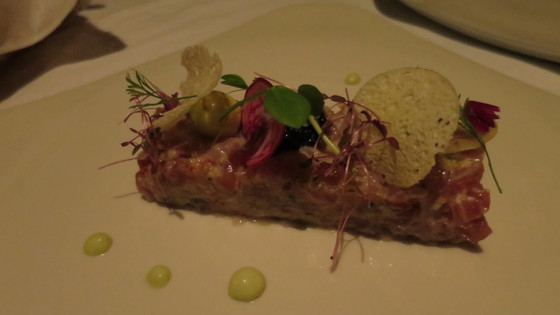 f:id:katsushika-miyah:20170729162414j:plain f:id:katsushika-miyah:20170729162414j:plain