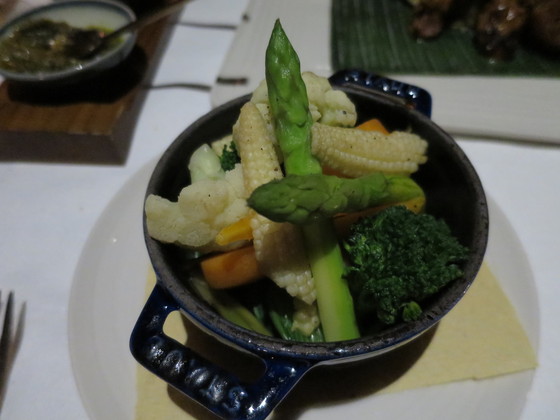 f:id:katsushika-miyah:20170729162706j:plain f:id:katsushika-miyah:20170729162706j:plain