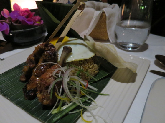 f:id:katsushika-miyah:20170729163214j:plain f:id:katsushika-miyah:20170729163214j:plain