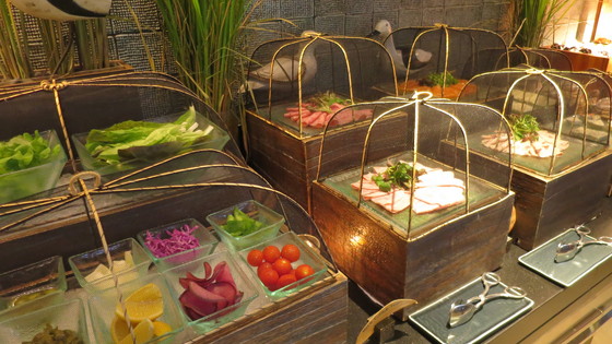 f:id:katsushika-miyah:20170729172212j:plain f:id:katsushika-miyah:20170729172212j:plain