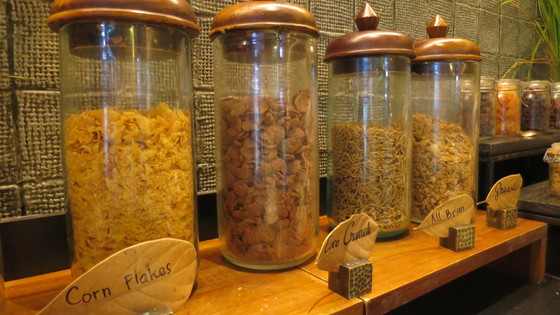 f:id:katsushika-miyah:20170729172253j:plain f:id:katsushika-miyah:20170729172253j:plain