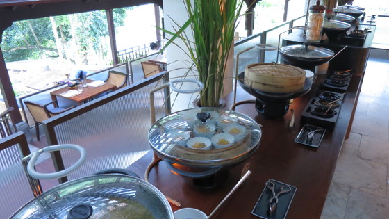 f:id:katsushika-miyah:20170729172418j:plain f:id:katsushika-miyah:20170729172418j:plain