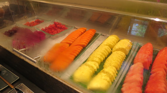 f:id:katsushika-miyah:20170729172814j:plain f:id:katsushika-miyah:20170729172814j:plain