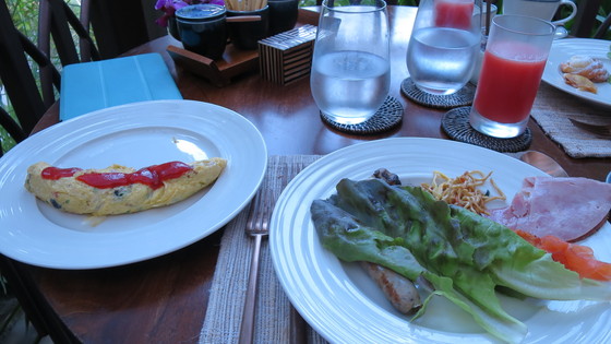 f:id:katsushika-miyah:20170729172944j:plain f:id:katsushika-miyah:20170729172944j:plain