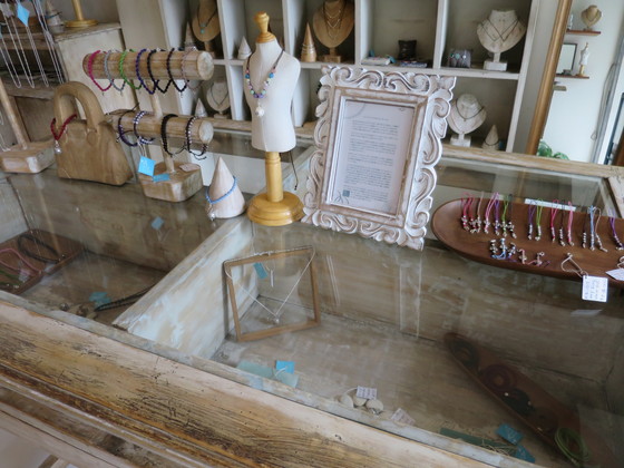 f:id:katsushika-miyah:20170729181149j:plain f:id:katsushika-miyah:20170729181149j:plain