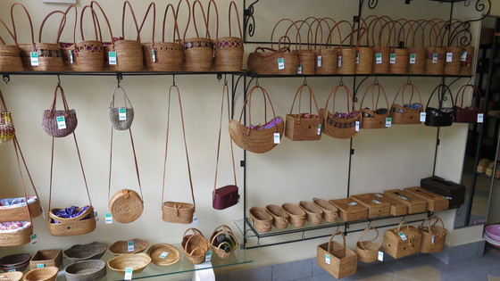 f:id:katsushika-miyah:20170729182933j:plain f:id:katsushika-miyah:20170729182933j:plain