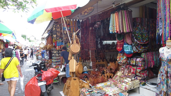 f:id:katsushika-miyah:20170729183726j:plain f:id:katsushika-miyah:20170729183726j:plain