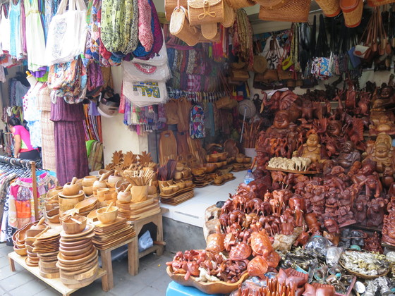 f:id:katsushika-miyah:20170729184246j:plain f:id:katsushika-miyah:20170729184246j:plain