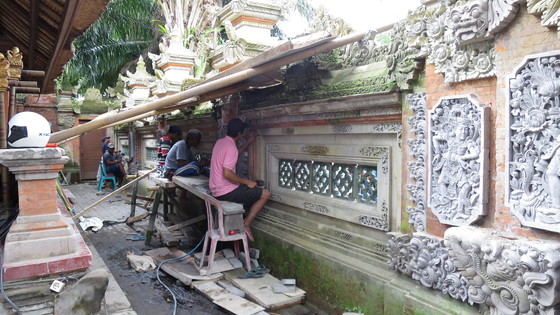 f:id:katsushika-miyah:20170729184558j:plain f:id:katsushika-miyah:20170729184558j:plain