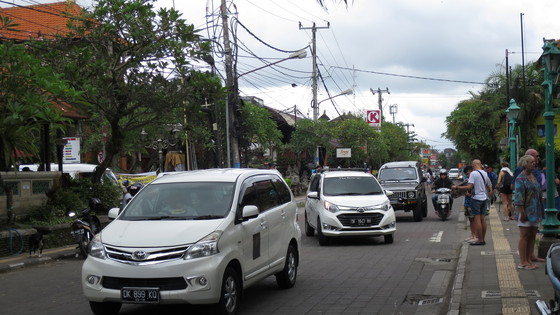 f:id:katsushika-miyah:20170729185002j:plain f:id:katsushika-miyah:20170729185002j:plain