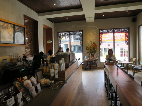 f:id:katsushika-miyah:20170729190307j:plain f:id:katsushika-miyah:20170729190307j:plain