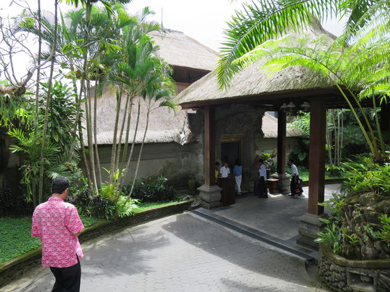 f:id:katsushika-miyah:20170729190350j:plain f:id:katsushika-miyah:20170729190350j:plain