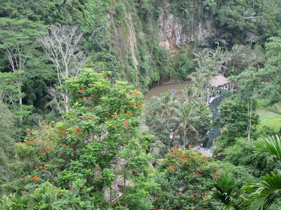 f:id:katsushika-miyah:20170729191150j:plain f:id:katsushika-miyah:20170729191150j:plain