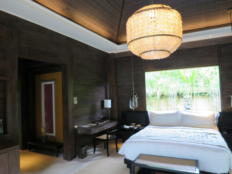 f:id:katsushika-miyah:20170729225415j:plain f:id:katsushika-miyah:20170729225415j:plain