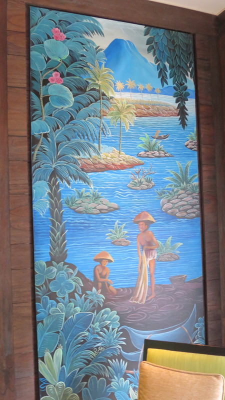 f:id:katsushika-miyah:20170729230623j:plain f:id:katsushika-miyah:20170729230623j:plain