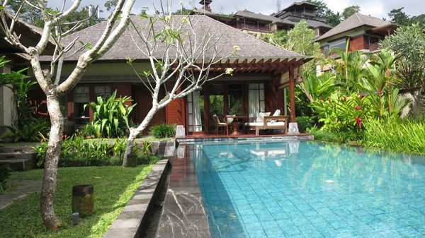 f:id:katsushika-miyah:20170729233828j:plain f:id:katsushika-miyah:20170729233828j:plain