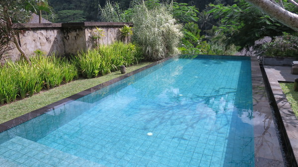 f:id:katsushika-miyah:20170729234153j:plain f:id:katsushika-miyah:20170729234153j:plain