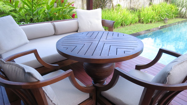 f:id:katsushika-miyah:20170729235322j:plain f:id:katsushika-miyah:20170729235322j:plain