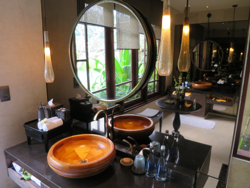 f:id:katsushika-miyah:20170730001448j:plain f:id:katsushika-miyah:20170730001448j:plain