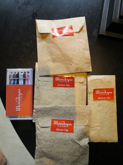 f:id:katsushika-miyah:20170730001639j:plain f:id:katsushika-miyah:20170730001639j:plain