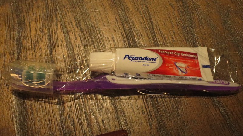 f:id:katsushika-miyah:20170730001733j:plain f:id:katsushika-miyah:20170730001733j:plain