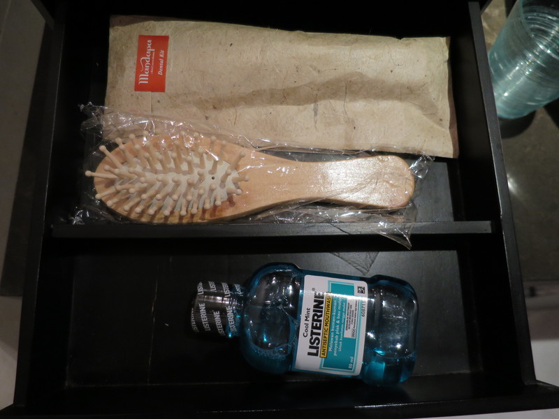 f:id:katsushika-miyah:20170730001801j:plain f:id:katsushika-miyah:20170730001801j:plain