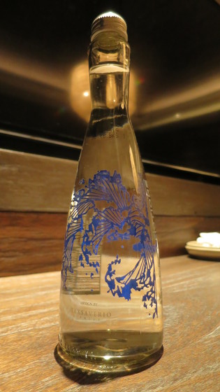 f:id:katsushika-miyah:20170730010521j:plain f:id:katsushika-miyah:20170730010521j:plain