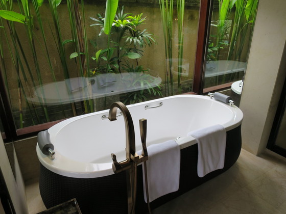 f:id:katsushika-miyah:20170730010952j:plain f:id:katsushika-miyah:20170730010952j:plain