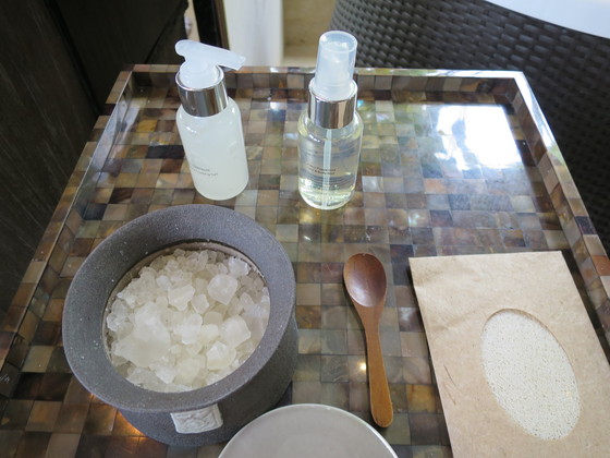 f:id:katsushika-miyah:20170730011118j:plain f:id:katsushika-miyah:20170730011118j:plain