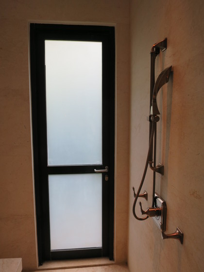 f:id:katsushika-miyah:20170730011319j:plain f:id:katsushika-miyah:20170730011319j:plain