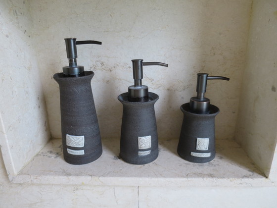 f:id:katsushika-miyah:20170730011541j:plain f:id:katsushika-miyah:20170730011541j:plain