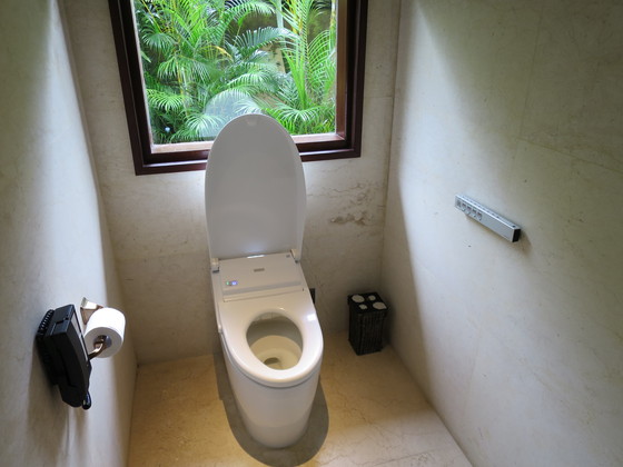 f:id:katsushika-miyah:20170730011813j:plain f:id:katsushika-miyah:20170730011813j:plain