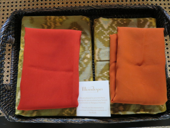 f:id:katsushika-miyah:20170730012422j:plain f:id:katsushika-miyah:20170730012422j:plain