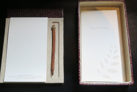 f:id:katsushika-miyah:20170730012710j:plain f:id:katsushika-miyah:20170730012710j:plain