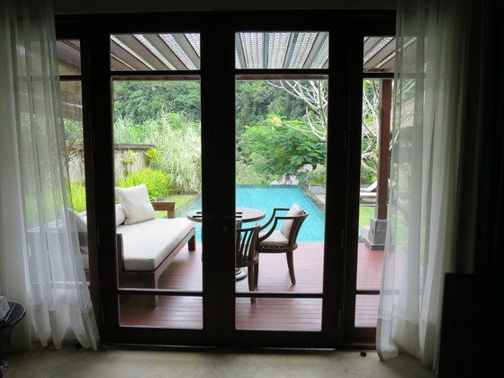 f:id:katsushika-miyah:20170730013258j:plain f:id:katsushika-miyah:20170730013258j:plain