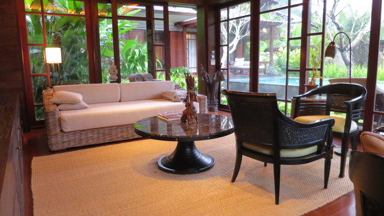 f:id:katsushika-miyah:20170730013512j:plain f:id:katsushika-miyah:20170730013512j:plain