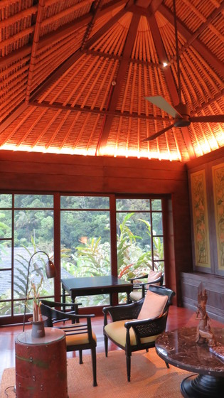 f:id:katsushika-miyah:20170730013654j:plain f:id:katsushika-miyah:20170730013654j:plain