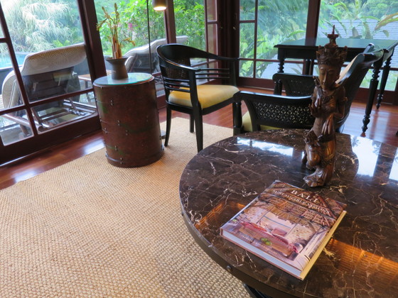 f:id:katsushika-miyah:20170730013808j:plain