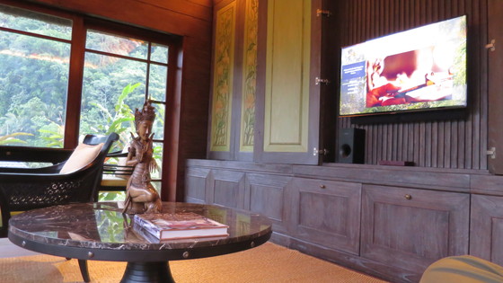 f:id:katsushika-miyah:20170730013907j:plain f:id:katsushika-miyah:20170730013907j:plain