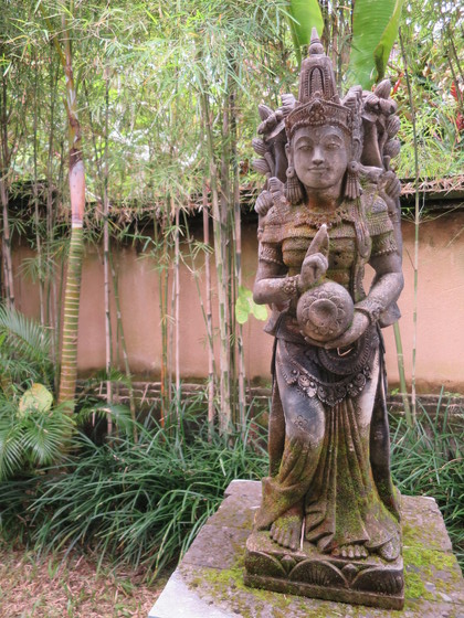 f:id:katsushika-miyah:20170730014332j:plain f:id:katsushika-miyah:20170730014332j:plain