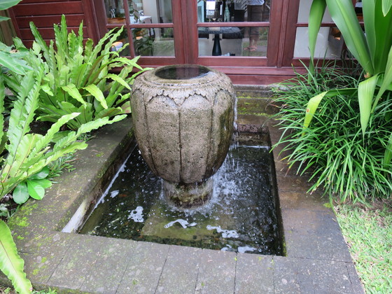 f:id:katsushika-miyah:20170730014445j:plain f:id:katsushika-miyah:20170730014445j:plain