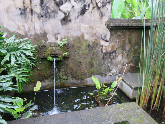 f:id:katsushika-miyah:20170730014548j:plain f:id:katsushika-miyah:20170730014548j:plain