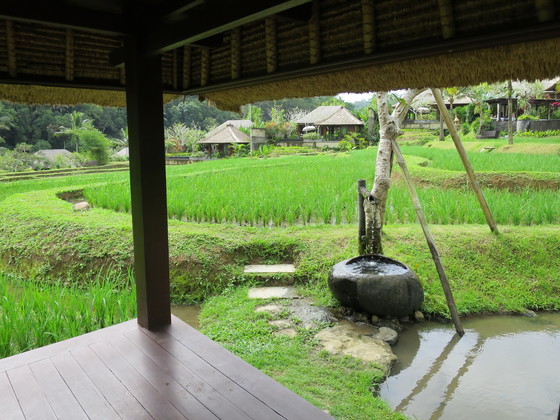 f:id:katsushika-miyah:20170730020249j:plain f:id:katsushika-miyah:20170730020249j:plain