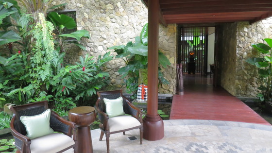 f:id:katsushika-miyah:20170730020727j:plain f:id:katsushika-miyah:20170730020727j:plain