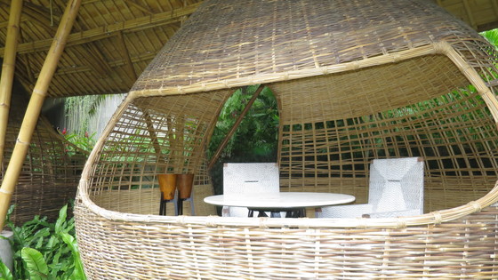 f:id:katsushika-miyah:20170730021115j:plain f:id:katsushika-miyah:20170730021115j:plain