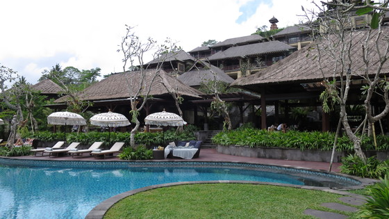 f:id:katsushika-miyah:20170730022302j:plain f:id:katsushika-miyah:20170730022302j:plain